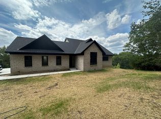2150 Obrien Pl, Fort Wright, KY