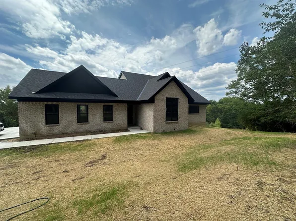 2150 Obrien Pl, Fort Wright, KY 41017