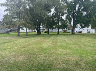 0 W Maple St, Baraboo, WI 53913