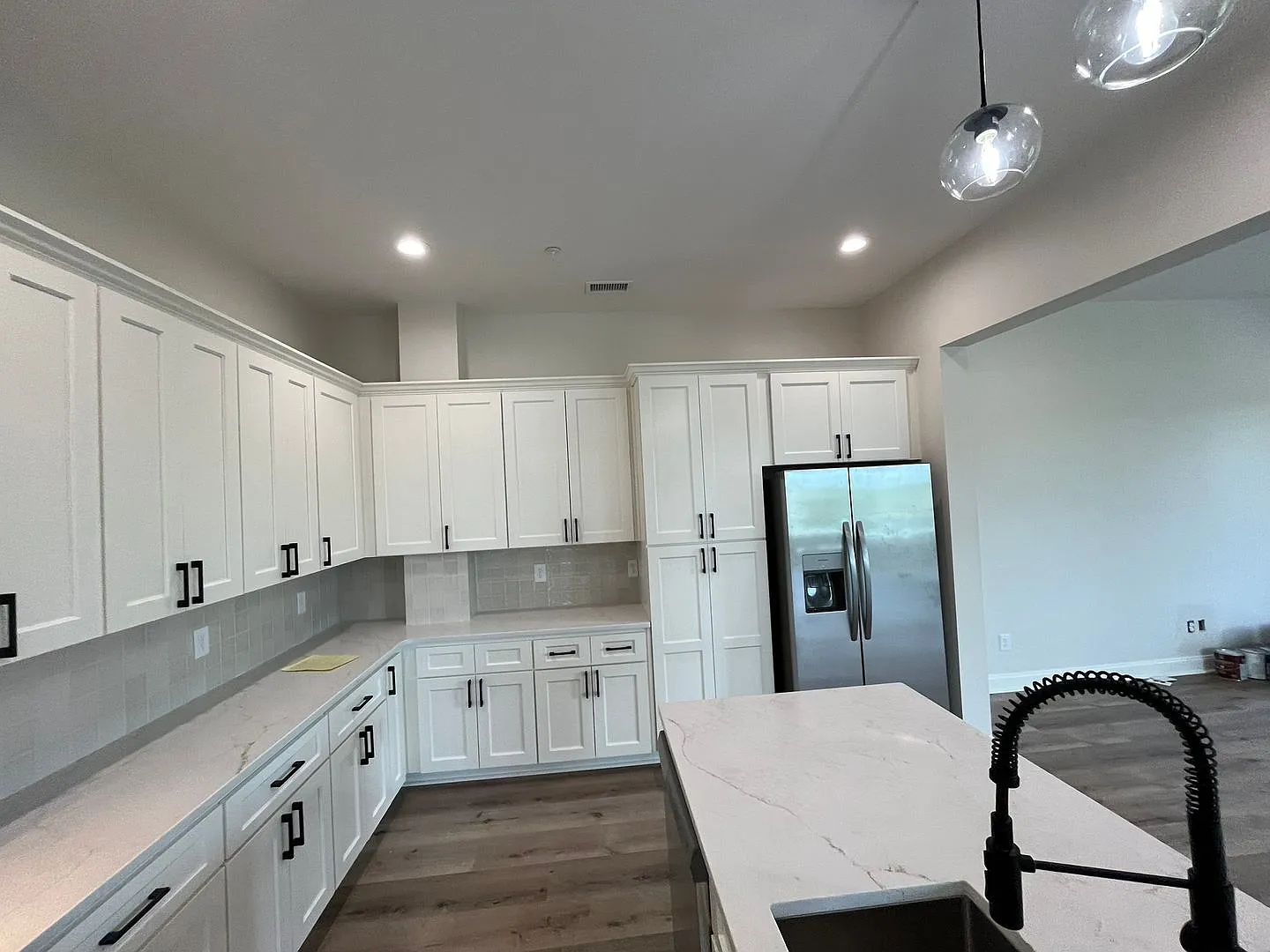 6801 River Rd — Photo 3