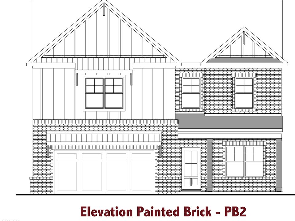 1st image of 543 Auburn Crossing Dr