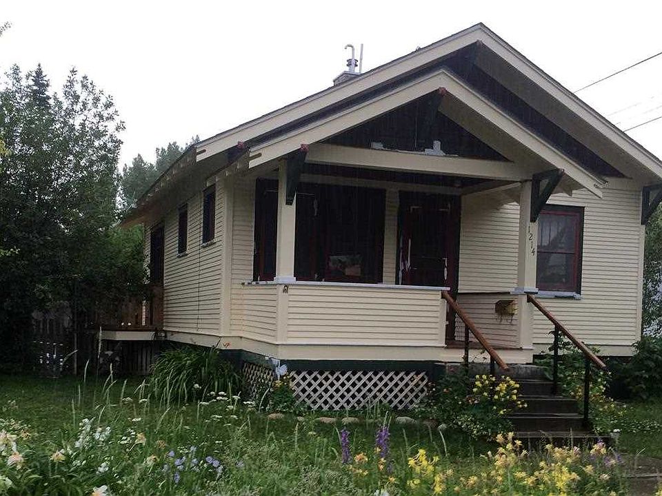 1st image of 1214 Kearney St