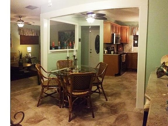 5th image of 7128 Blanquilla Ct