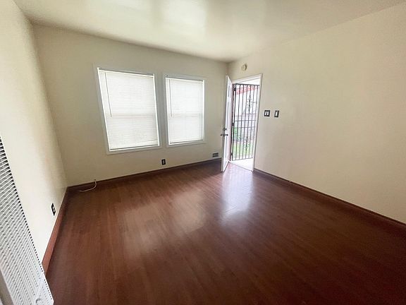 2nd image of 5525 Via Corona St