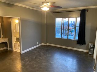 5225 Hollywood Blvd #502, Los Angeles, CA 90027