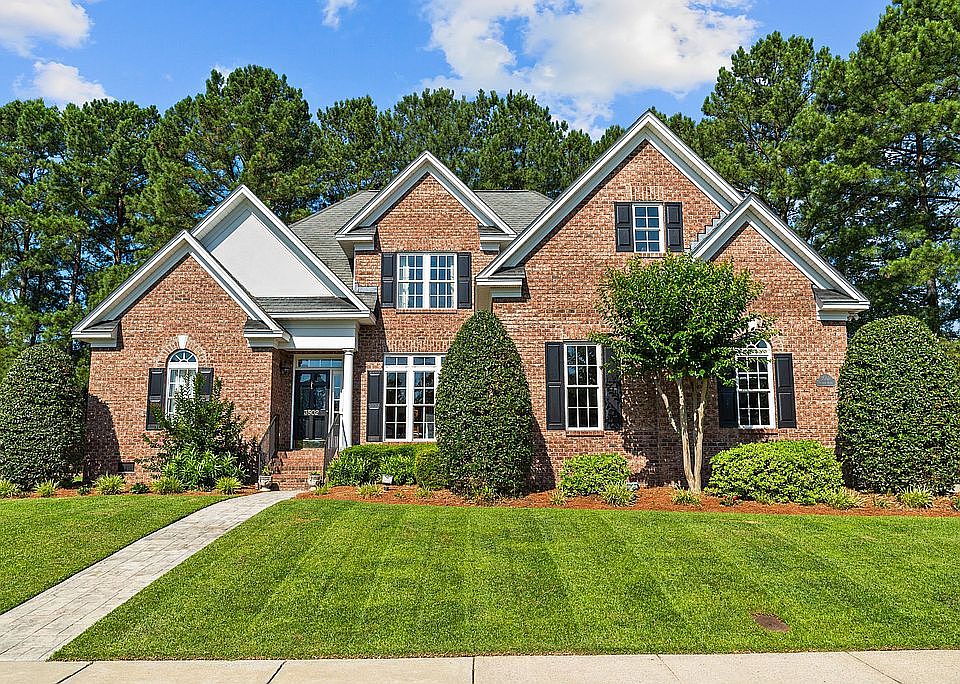 1st image of 3502 Cantata Dr