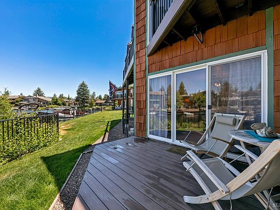 5th image of 2081 Venice Dr APT 285