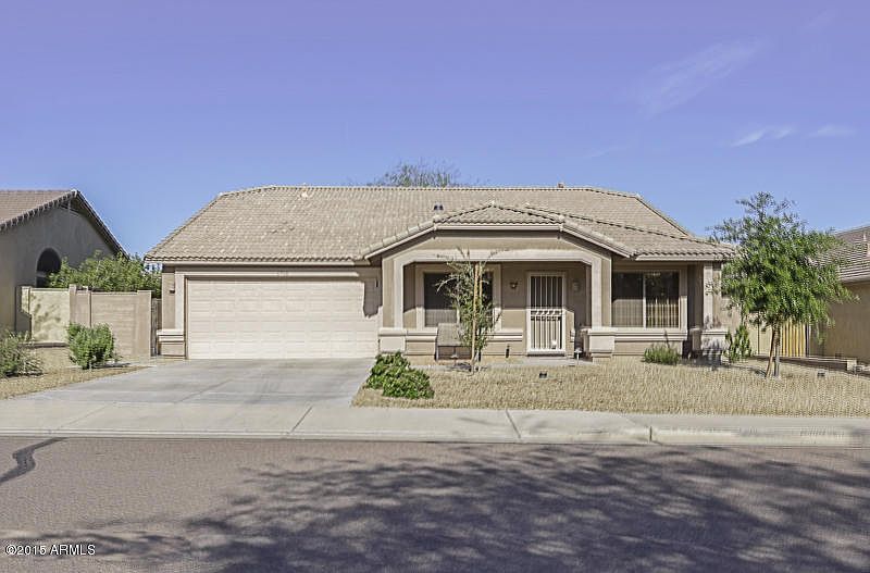 1st image of 11300 S Hopi Dr