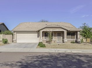 11300 S Hopi Dr, Goodyear, AZ 85338