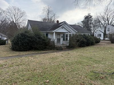 513 Castle Heights Ave, Lebanon, TN, 37087