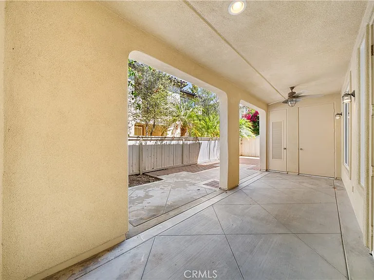 268 Lockford — Photo 30