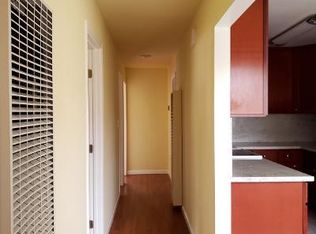 6353 Bollinger Rd, Cupertino, CA 95014