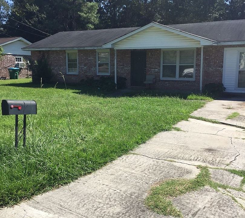 1st image of 9892 Berrywood Dr