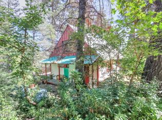 2490 Snake Creek Rd, Midway, UT 84049