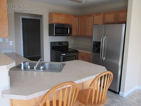 5th image of 2410 Lagoon Ct