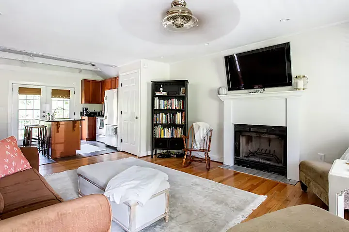 5204 Nevada Ave — Photo 4