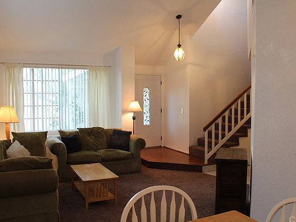 4th image of 14755 Weeping Willow Ln