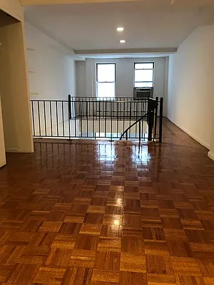 Rented by Corcoran | media 14