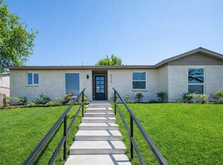 642 Botany Bay Dr, Dallas, TX 75211