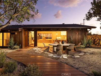 1015 Madison Pl, Laguna Beach, CA, 92651