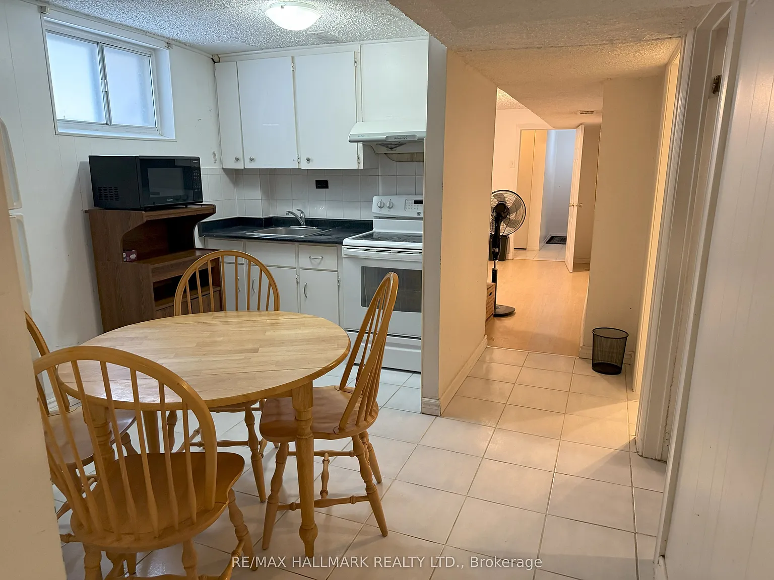 2 bed, $1,450 — Photo 4
