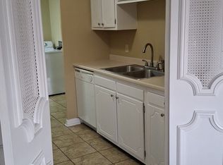 7948 Jefferson Hwy, Baton Rouge, LA 70809