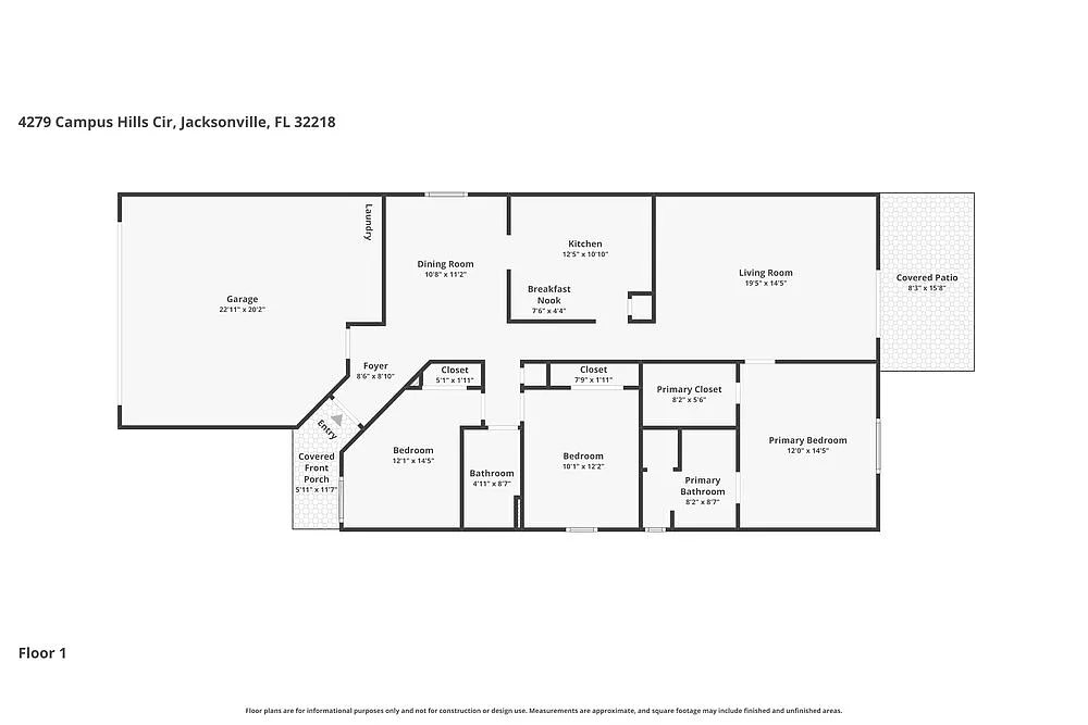 Building Photo - 4279 Campus Hills Cir