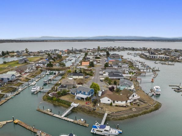 (undisclosed Address)