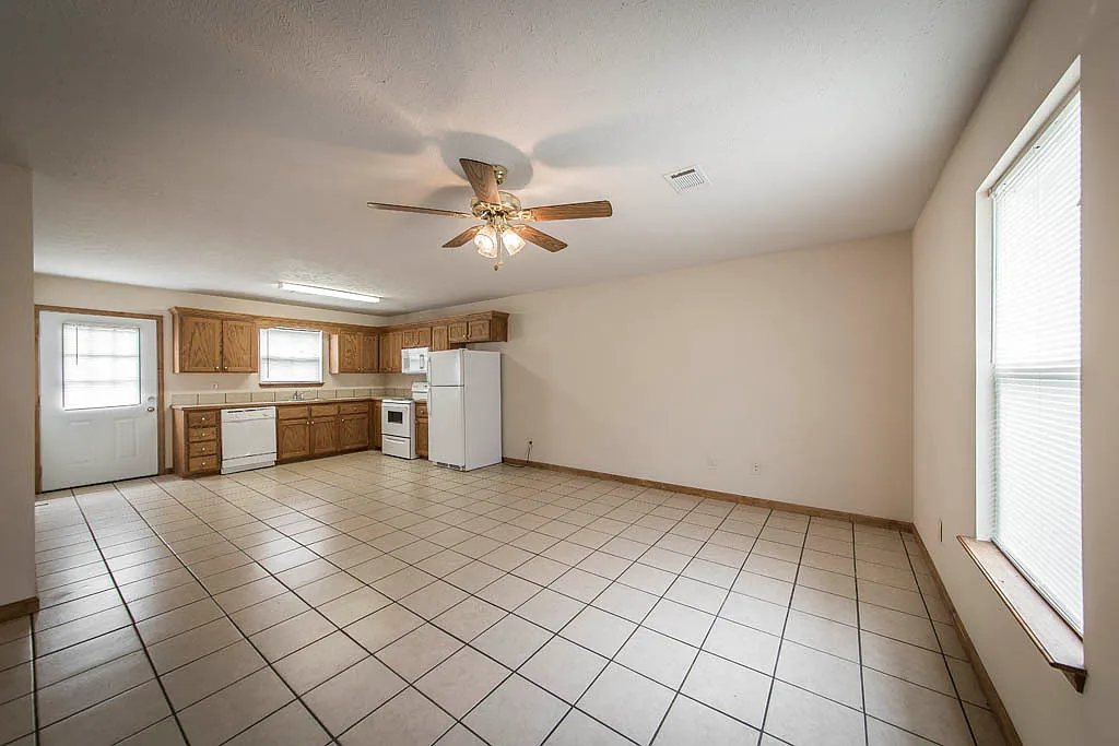 40 Marie Lane - 1 — Photo 1