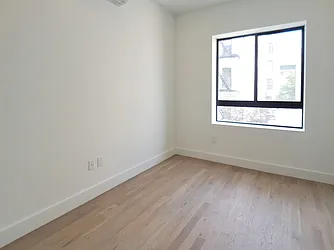 Rented by Citified Realty Group LLC