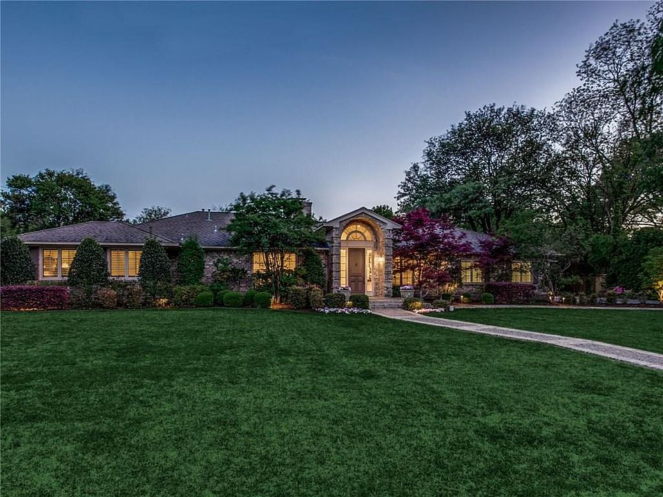 1st image of 5822 Berkshire Ln