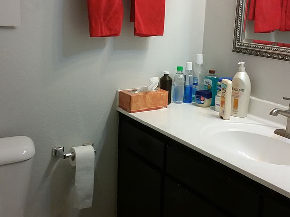 2nd image of 330 N Jackson St APT 311