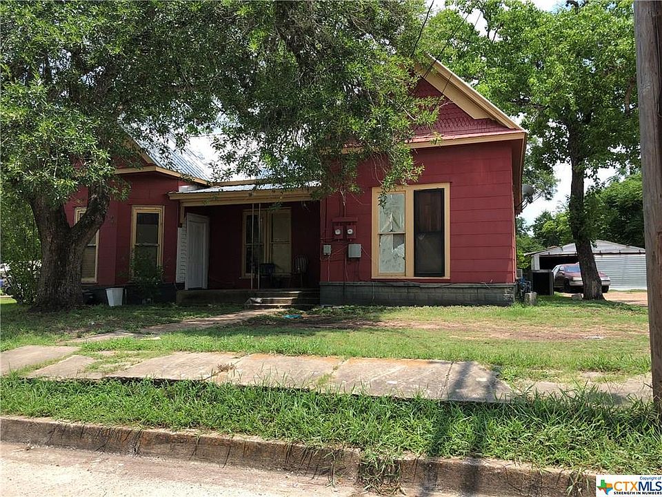 1st image of 311 Davis Ave