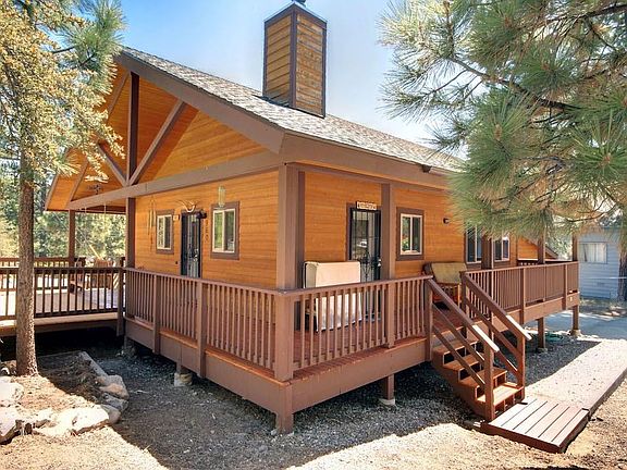 4th image of 960 Antelope Mountain Dr