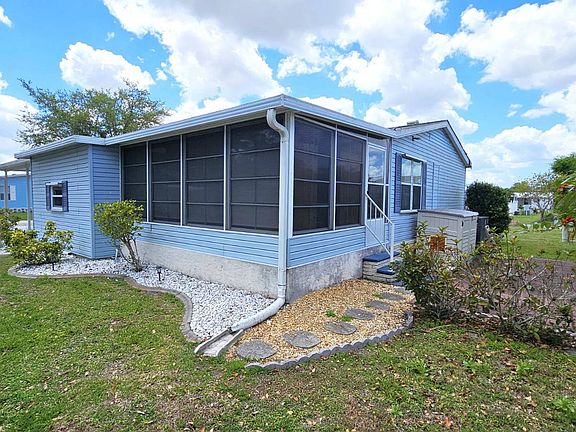 2nd image of 27205 Jones Loop Rd Lot 84