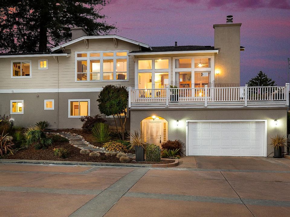 1st image of 435 Isbel Dr