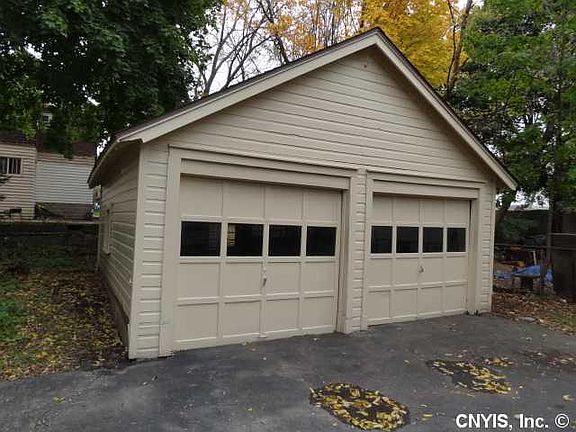 2nd image of 273 Genesee Park Dr