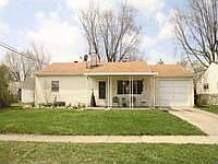 1st image of 7 Lockwood Ct