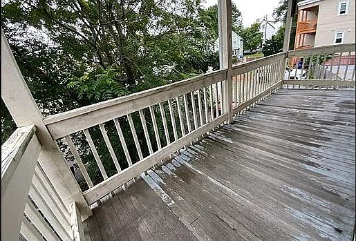 5th image of 45 Almont St #2