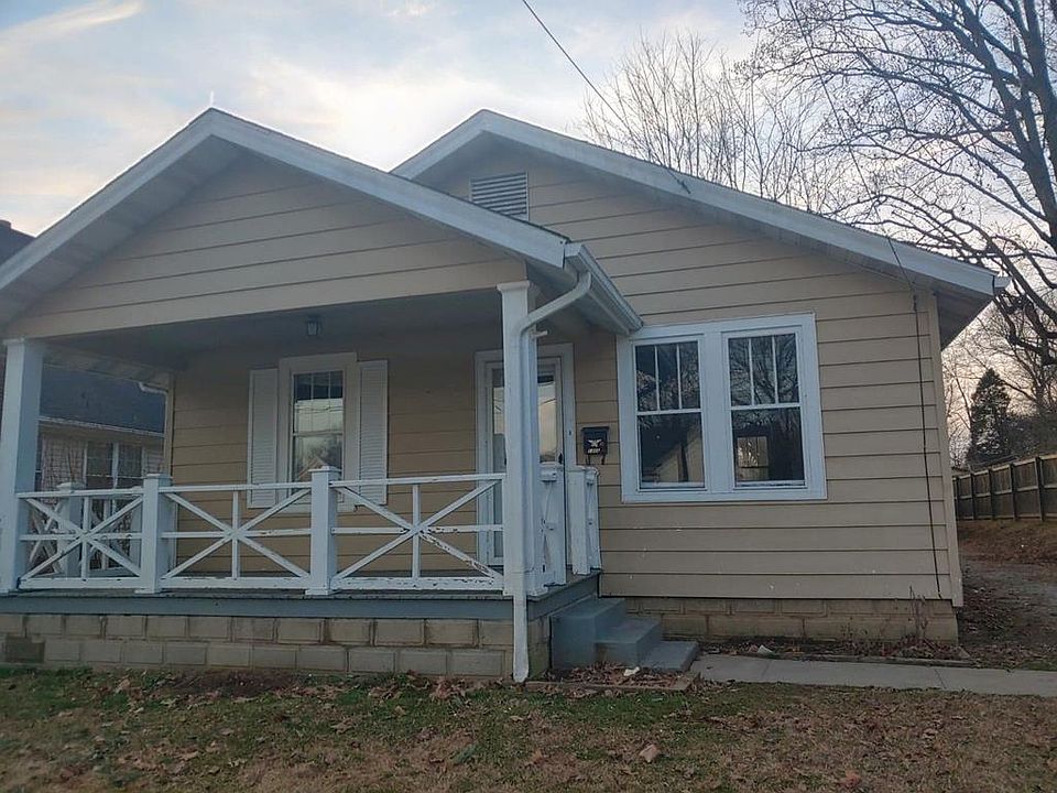 1st image of 1406 Parrish Ct