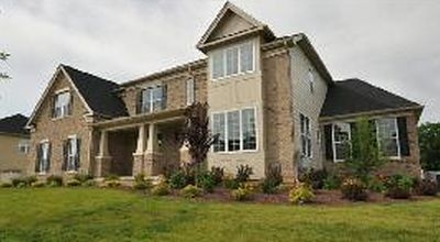 65 Mount Aire Farm Rd, Glen Mills, PA, 19342