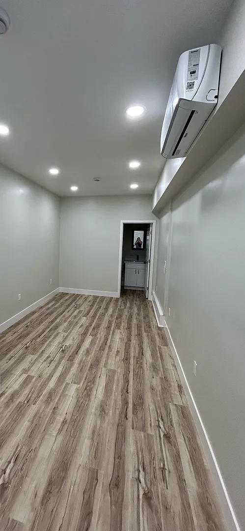 4136 Georgia Street — Photo 4