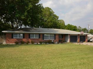 695 Avenue O SE, Winter Haven, FL 33880