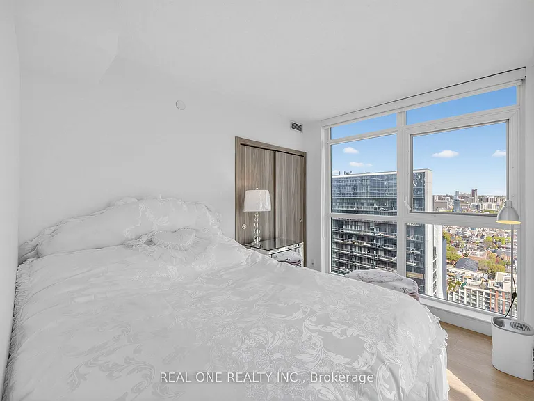38 Widmer St #3501 — Photo 21