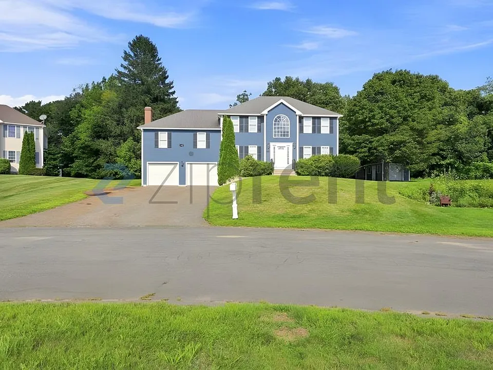 10 Jonathan Cir
