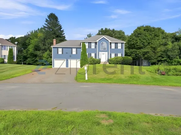 10 Jonathan Cir, Rutland, MA 01543