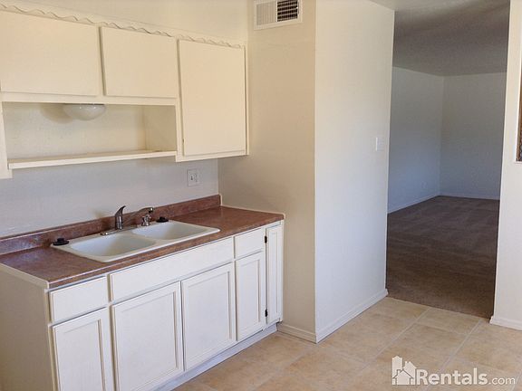 5th image of 2817 San Marcial St NW