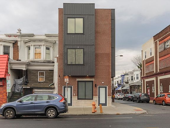 3rd image of 316 S 52nd St #5