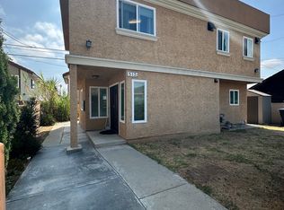 512 N Ynez Ave, Monterey Park, CA 91754