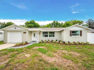 1819 12th St SW, Seminole, FL, 33778